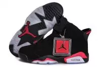 2019U air jordan 6 femmes retro skyblog sport discount noir